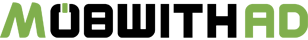 mobiwithAD
