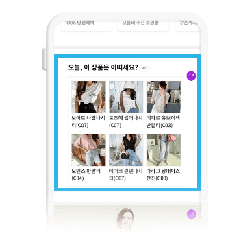 배너이미지