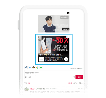 배너이미지